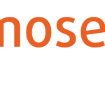 LOGO MOSER by MS